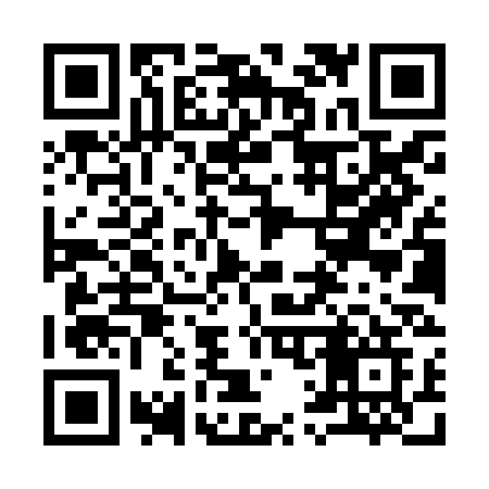 QR code for 918ZCG