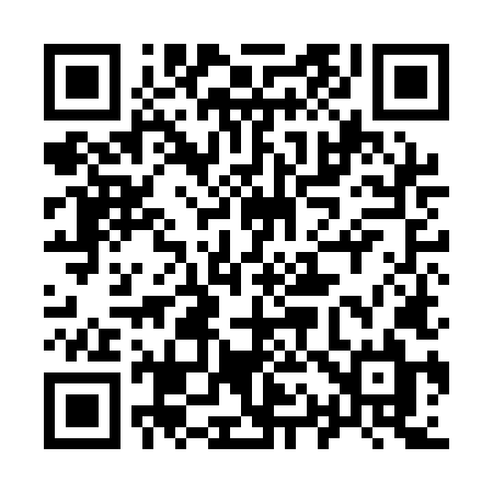 QR code for 919ALL