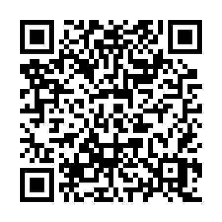QR code for 919BTW