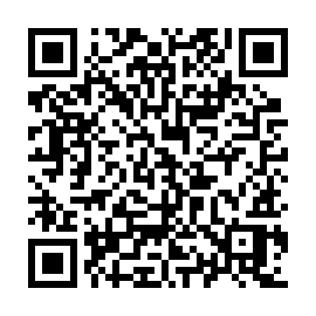 QR code for 919BYR