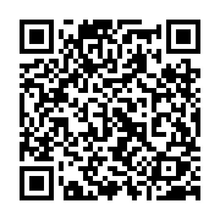 QR code for 919CMY