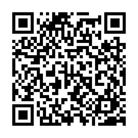 QR code for 919CRL