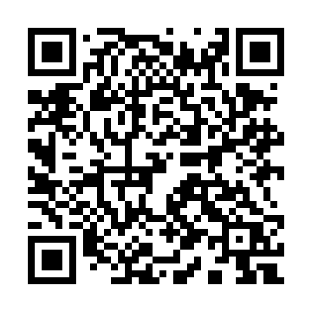QR code for 919DBR