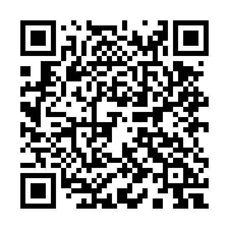 QR code for 919DUF