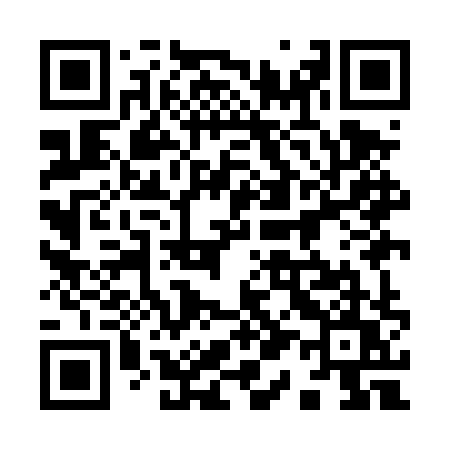 QR code for 919DXU