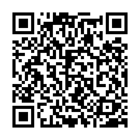 QR code for 919EBY