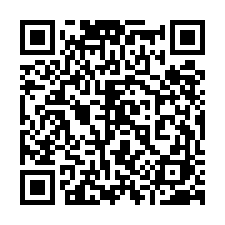 QR code for 919EFH