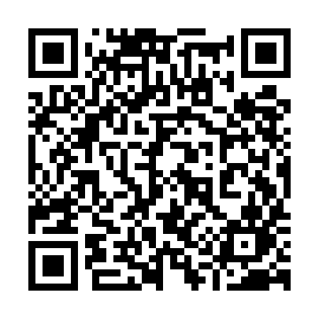 QR code for 919EIN
