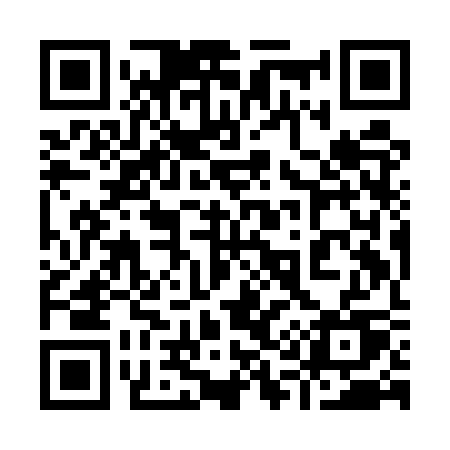 QR code for 919ESU