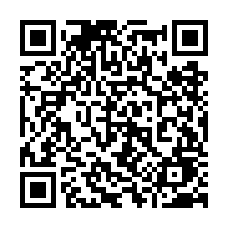 QR code for 919GOD