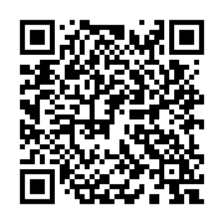 QR code for 919GXY