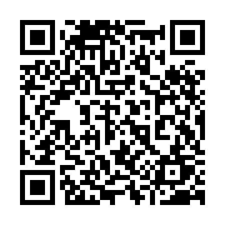 QR code for 919HKT