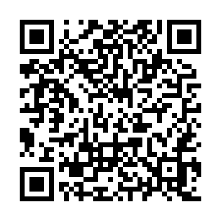 QR code for 919HUJ
