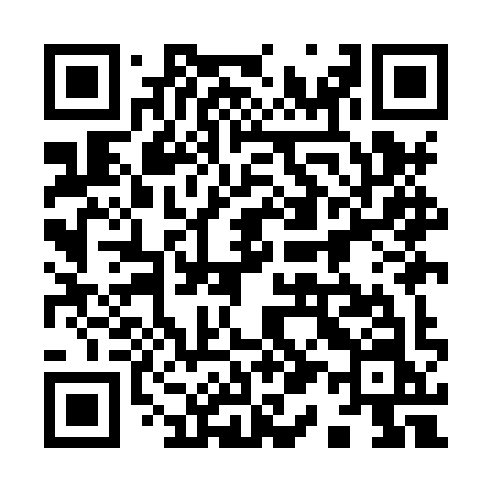 QR code for 919HYN