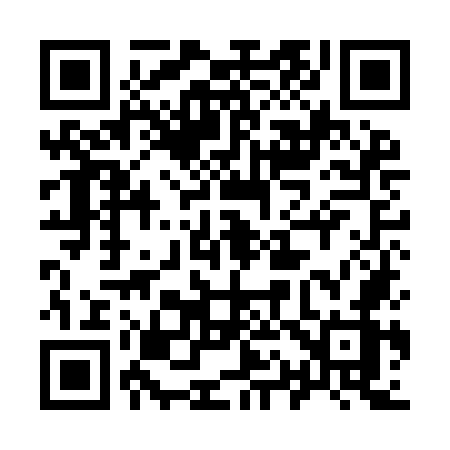 QR code for 919IOZ
