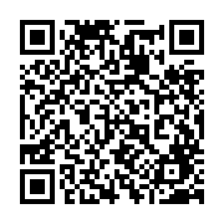 QR code for 919JMF
