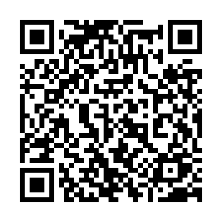 QR code for 919JRU