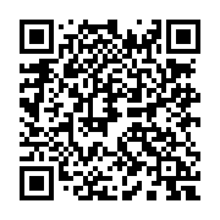 QR code for 919LEA