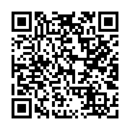 QR code for 919LJP