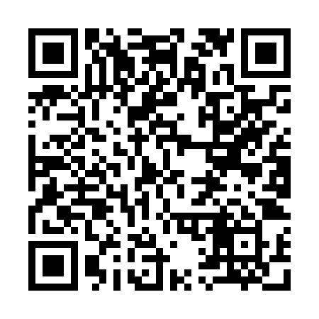 QR code for 919NZY
