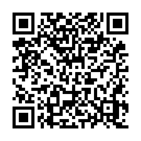 QR code for 919ONZ