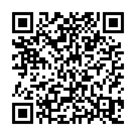 QR code for 919PBC