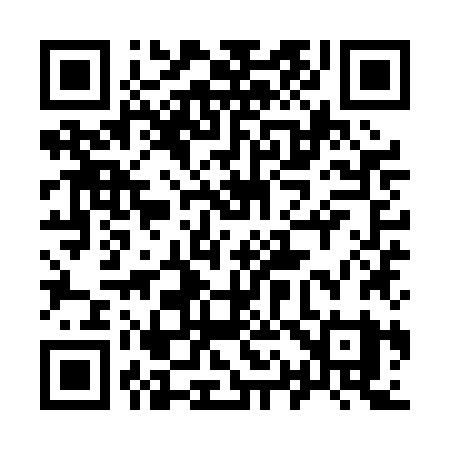QR code for 919PJY