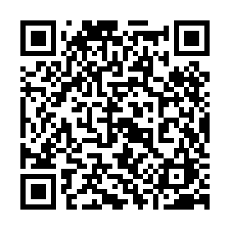 QR code for 919PKC