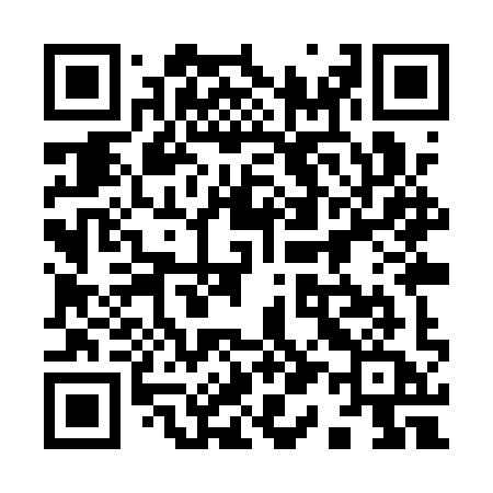 QR code for 919QYA