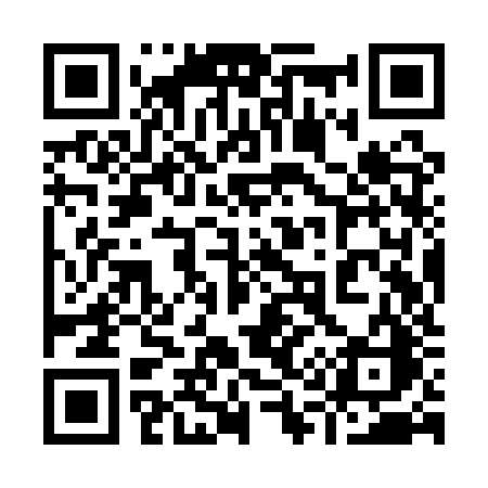 QR code for 919QZC