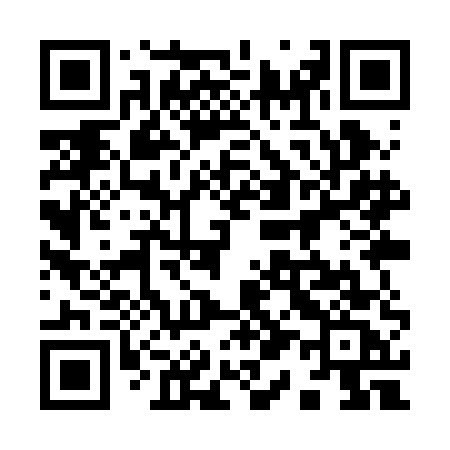 QR code for 919REC