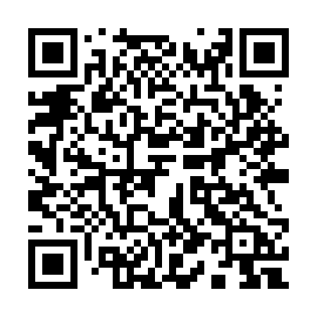 QR code for 919RRB
