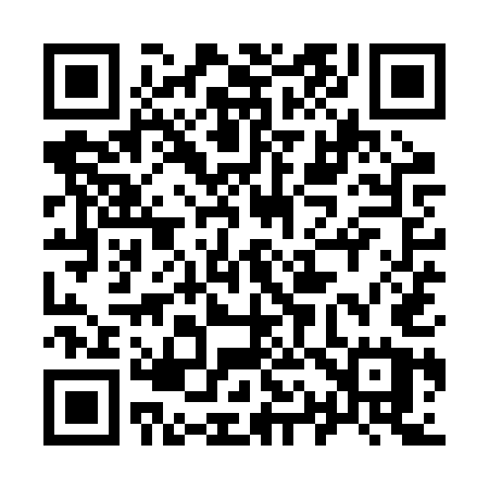 QR code for 919RUU