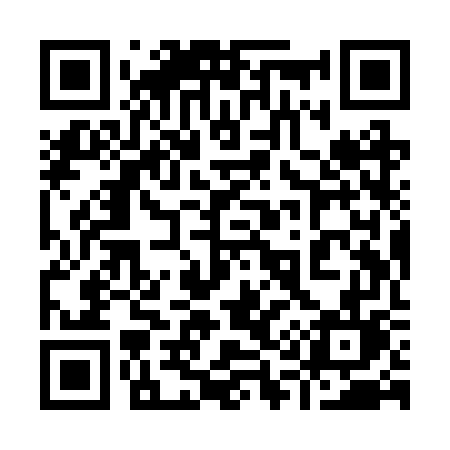 QR code for 919RWL