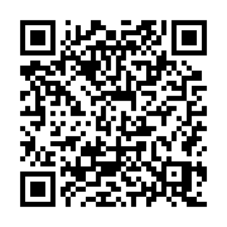 QR code for 919RWQ