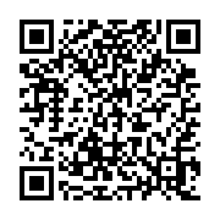 QR code for 919SAJ