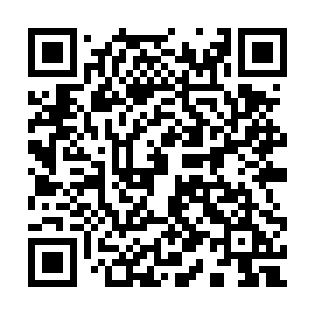 QR code for 919TPE