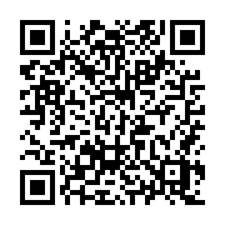 QR code for 919UWX