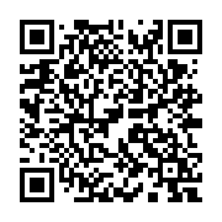 QR code for 919VJU