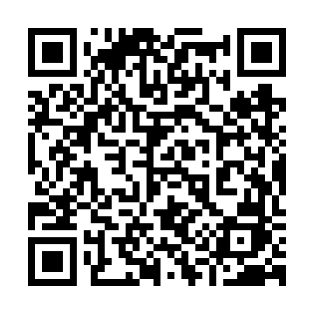 QR code for 919VVJ
