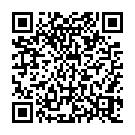 QR code for 919VWR