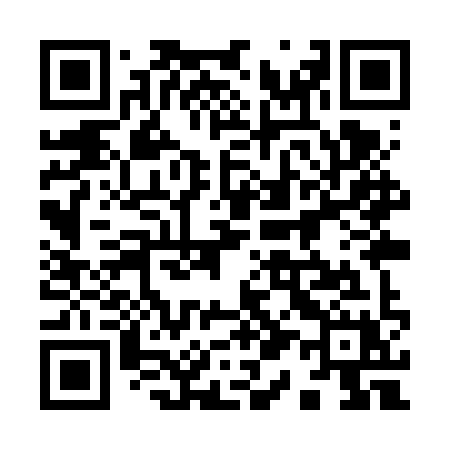QR code for 919VYX