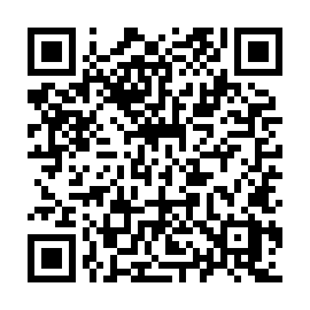 QR code for 919XLX