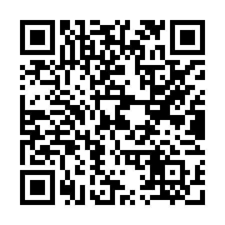 QR code for 919XVQ