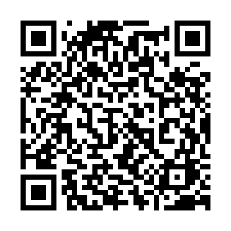 QR code for 919YGC