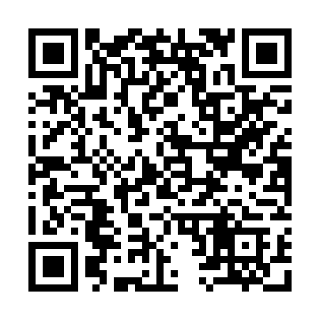 QR code for 920BWC