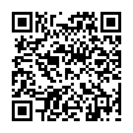 QR code for 920CLP