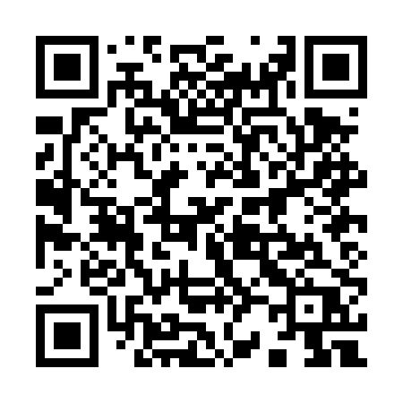 QR code for 920DPP