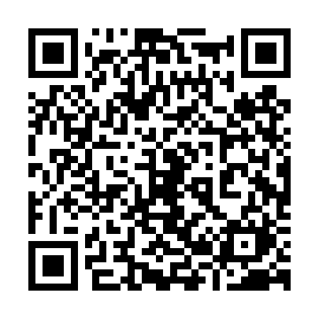 QR code for 920DRM