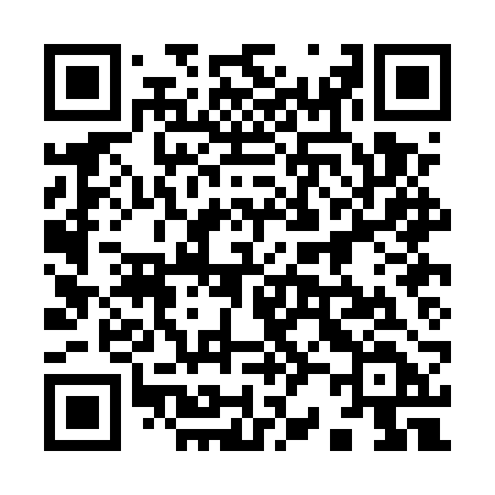 QR code for 920ERD